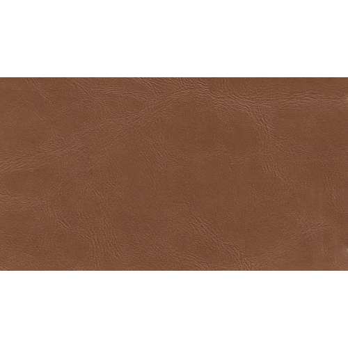 Δερματίνη με το μέτρο Hawai 2 Pu / Pvc Matte Caramel