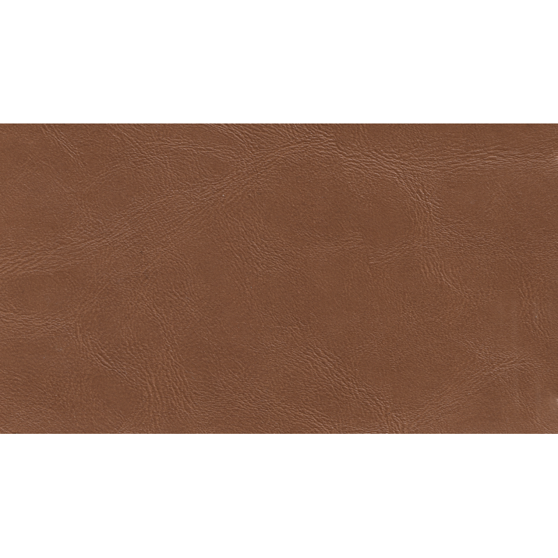 Δερματίνη με το μέτρο Hawai 2 Pu / Pvc Matte Caramel | Mycollection.gr Δερματίνη με το μέτρο Hawai 2 Pu / Pvc Matte Caramel | Mycollection.gr