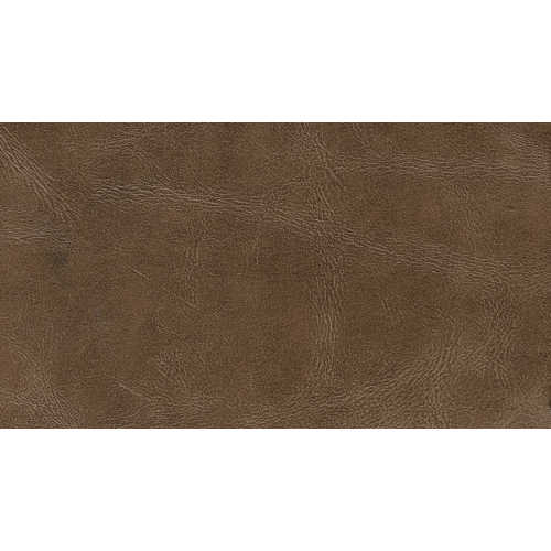 Δερματίνη με το μέτρο Hawai 3 Pu / Pvc Matte Coffee Brown