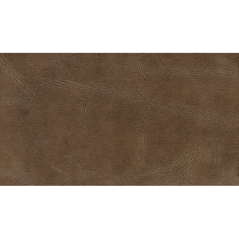 Δερματίνη με το μέτρο Hawai 3 Pu / Pvc Matte Coffee Brown | Mycollection.gr Δερματίνη με το μέτρο Hawai 3 Pu / Pvc Matte Coffee Brown | Mycollection.gr