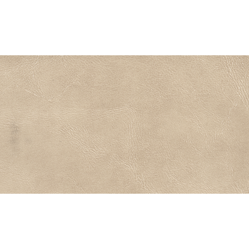 Δερματίνη με το μέτρο Hawai 4 Pu / Pvc Matte Buttercream Beige