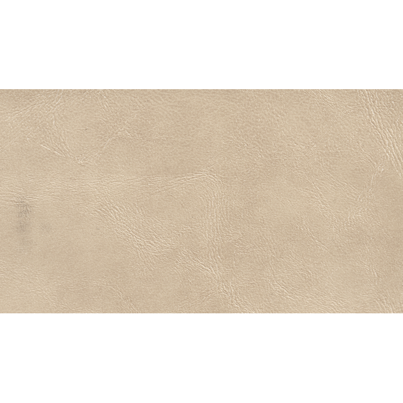 Δερματίνη με το μέτρο Hawai 4 Pu / Pvc Matte Buttercream Beige | Mycollection.gr Δερματίνη με το μέτρο Hawai 4 Pu / Pvc Matte Buttercream Beige | Mycollection.gr