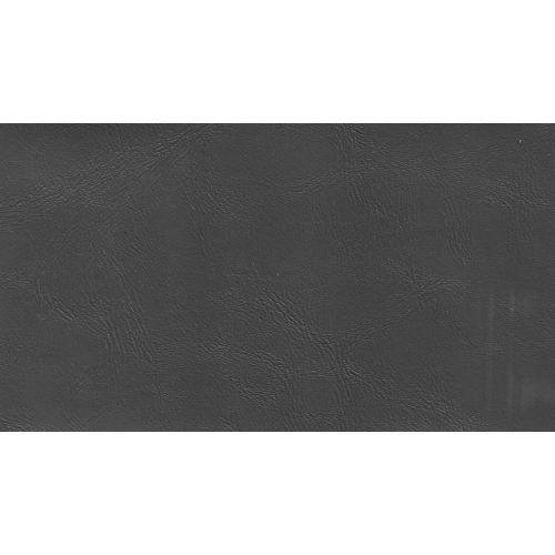 Δερματίνη με το μέτρο Hawai 5 Pu / Pvc Matte Kendall Charocal Grey