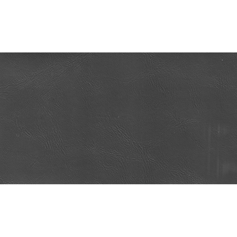 Δερματίνη με το μέτρο Hawai 5 Pu / Pvc Matte Kendall Charocal Grey | Mycollection.gr Δερματίνη με το μέτρο Hawai 5 Pu / Pvc Matte Kendall Charocal Grey | Mycollection.gr