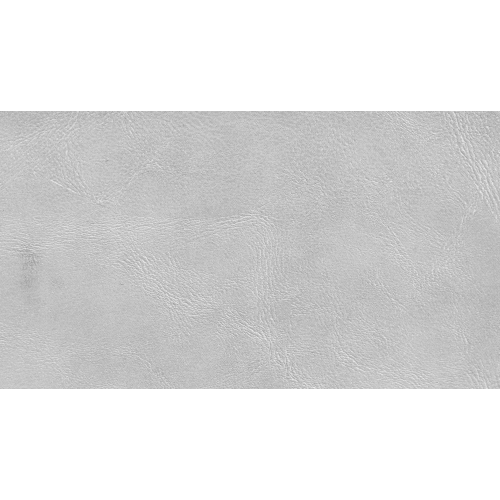 Δερματίνη με το μέτρο Hawai 6 Pu / Pvc Matte White