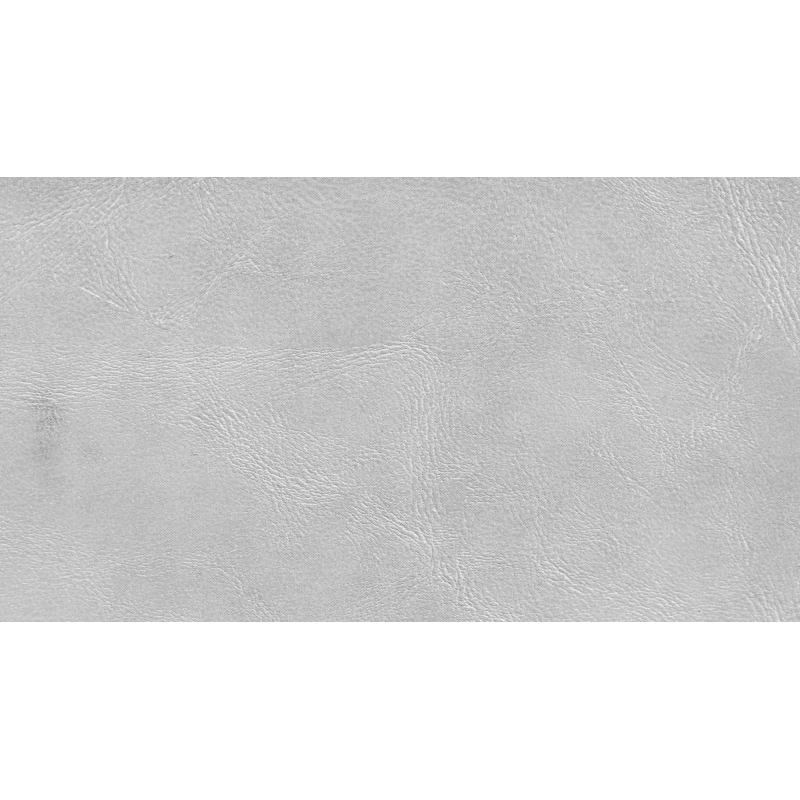 Δερματίνη με το μέτρο Hawai 6 Pu / Pvc Matte White | Mycollection.gr Δερματίνη με το μέτρο Hawai 6 Pu / Pvc Matte White | Mycollection.gr