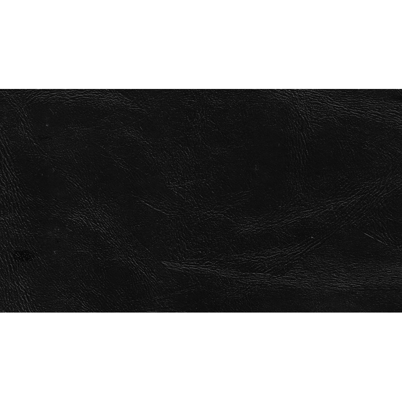 Δερματίνη με το μέτρο Hawai 7 Pu / Pvc Matte Black | Mycollection.gr Δερματίνη με το μέτρο Hawai 7 Pu / Pvc Matte Black | Mycollection.gr