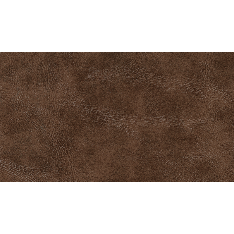 Δερματίνη με το μέτρο Hawai 9 Pu / Pvc Matte Chocolate Brown | Mycollection.gr Δερματίνη με το μέτρο Hawai 9 Pu / Pvc Matte Chocolate Brown | Mycollection.gr