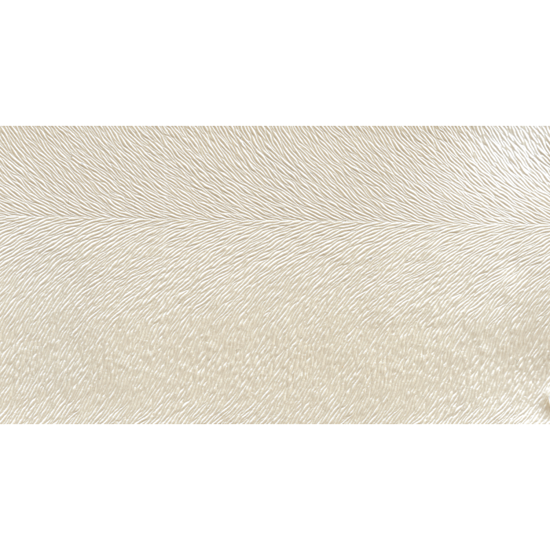 Δερματίνη με το μέτρο Horse 2 Pu / Pvc Horse Fur Effect Metallic Beige | Mycollection.gr Δερματίνη με το μέτρο Horse 2 Pu / Pvc Horse Fur Effect Metallic Beige | Mycollection.gr