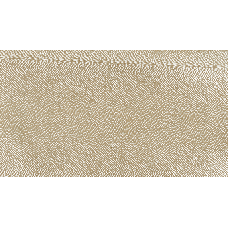 Δερματίνη με το μέτρο Horse 3 Pu / Pvc Horse Fur Effect Metallic Blush Beige | Mycollection.gr Δερματίνη με το μέτρο Horse 3 Pu / Pvc Horse Fur Effect Metallic Blush Beige | Mycollection.gr
