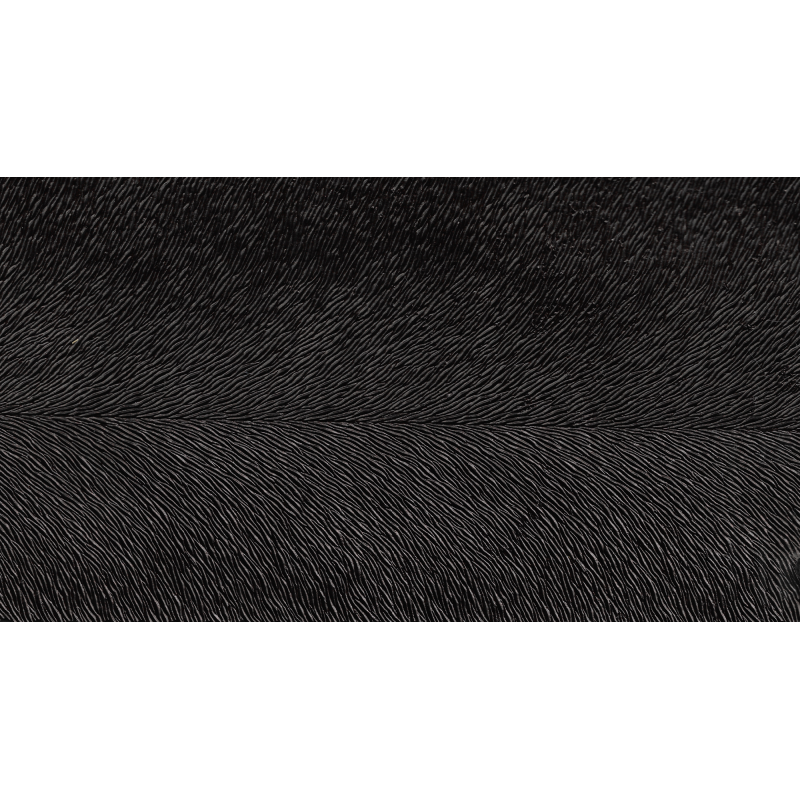Δερματίνη με το μέτρο Horse 4 Pu / Pvc Horse Fur Effect Dark Brown | Mycollection.gr Δερματίνη με το μέτρο Horse 4 Pu / Pvc Horse Fur Effect Dark Brown | Mycollection.gr