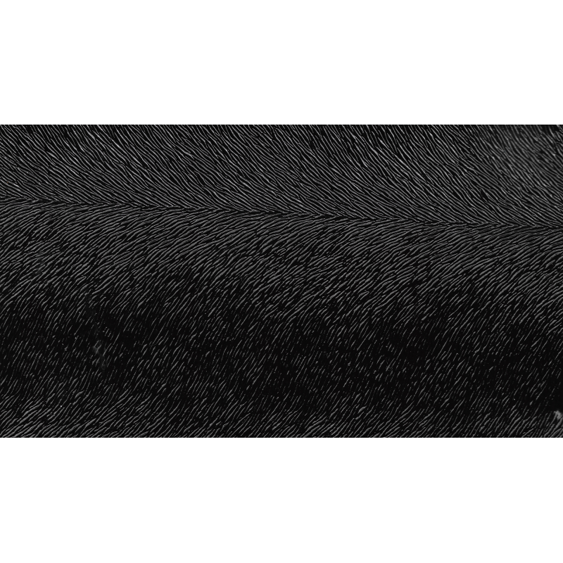 Δερματίνη με το μέτρο Horse 5 Pu / Pvc Horse Fur Effect Glossy Brown - Black | Mycollection.gr Δερματίνη με το μέτρο Horse 5 Pu / Pvc Horse Fur Effect Glossy Brown - Black | Mycollection.gr