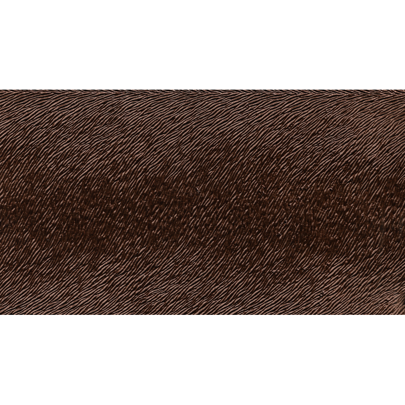 Δερματίνη με το μέτρο Horse 7 Pu / Pvc Horse Fur Effect Metallic Brown | Mycollection.gr Δερματίνη με το μέτρο Horse 7 Pu / Pvc Horse Fur Effect Metallic Brown | Mycollection.gr