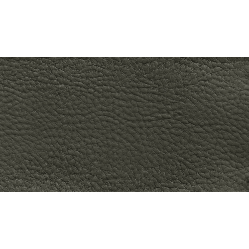 Δερματίνη με το μέτρο Kentaki 11 Pu / Pvc Ultra Matte Iron Dark Grey
