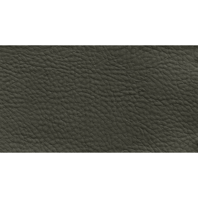 Δερματίνη με το μέτρο Kentaki 11 Pu / Pvc Ultra Matte Iron Dark Grey | Mycollection.gr Δερματίνη με το μέτρο Kentaki 11 Pu / Pvc Ultra Matte Iron Dark Grey | Mycollection.gr