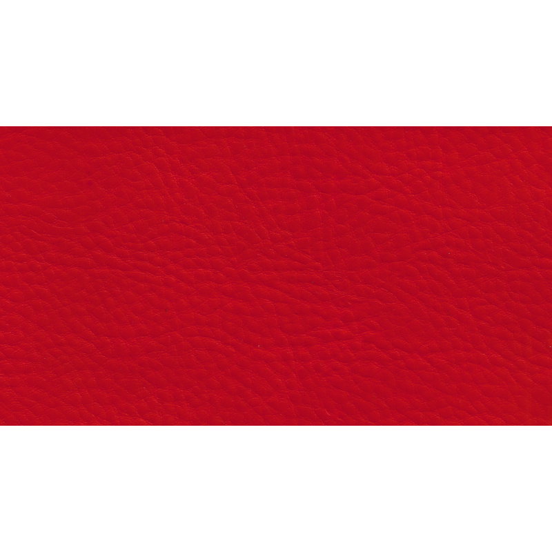 Δερματίνη με το μέτρο Kentaki 12 Pu / Pvc Ultra Matte Vivid Red | Mycollection.gr Δερματίνη με το μέτρο Kentaki 12 Pu / Pvc Ultra Matte Vivid Red | Mycollection.gr