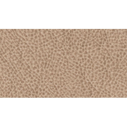 Δερματίνη με το μέτρο Kentaki 13 Pu / Pvc Matte Desert Sand