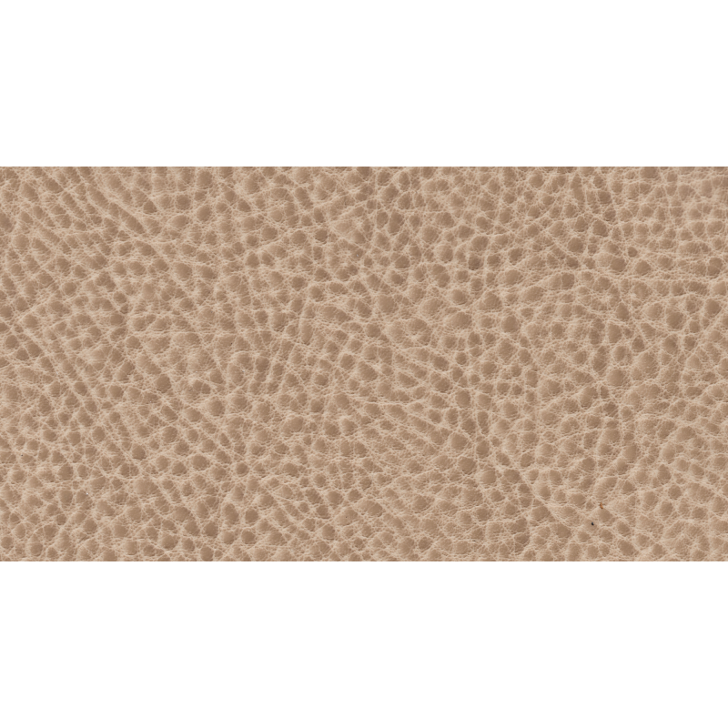Δερματίνη με το μέτρο Kentaki 13 Pu / Pvc Matte Desert Sand | Mycollection.gr Δερματίνη με το μέτρο Kentaki 13 Pu / Pvc Matte Desert Sand | Mycollection.gr