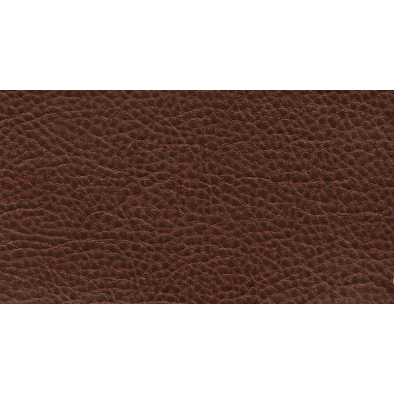 Δερματίνη με το μέτρο Kentaki 14 Pu / Pvc Matte Cinnamon Brown | Mycollection.gr Δερματίνη με το μέτρο Kentaki 14 Pu / Pvc Matte Cinnamon Brown | Mycollection.gr