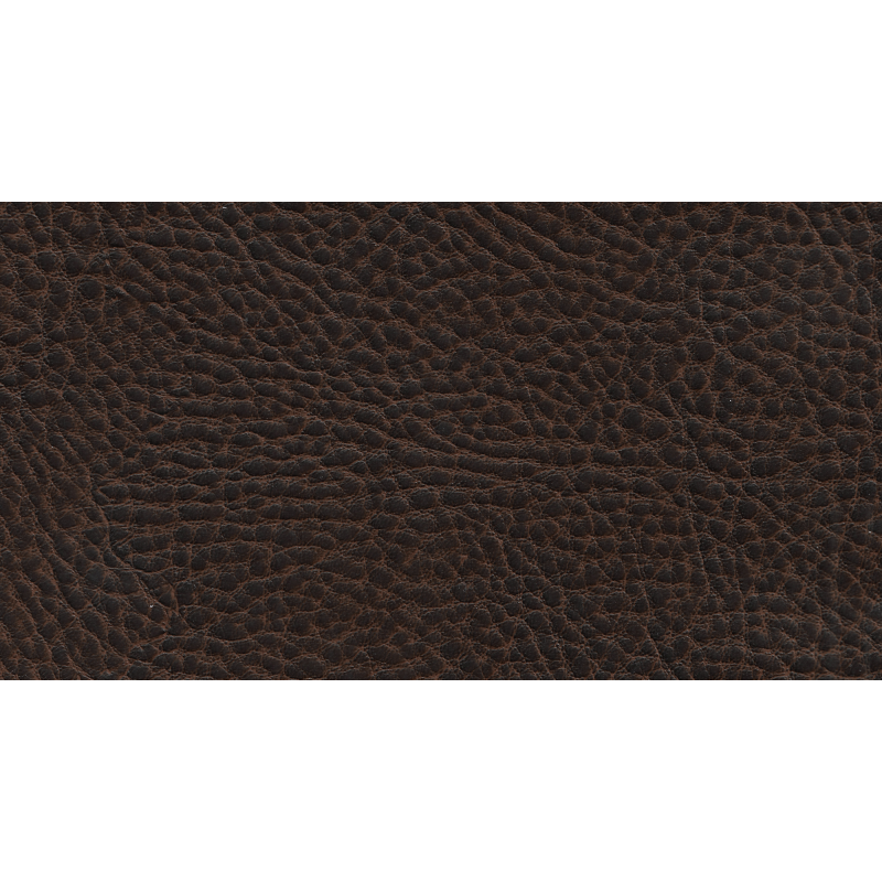 Δερματίνη με το μέτρο Kentaki 15 Pu / Pvc Matte Dark Chocolate Brown | Mycollection.gr Δερματίνη με το μέτρο Kentaki 15 Pu / Pvc Matte Dark Chocolate Brown | Mycollection.gr