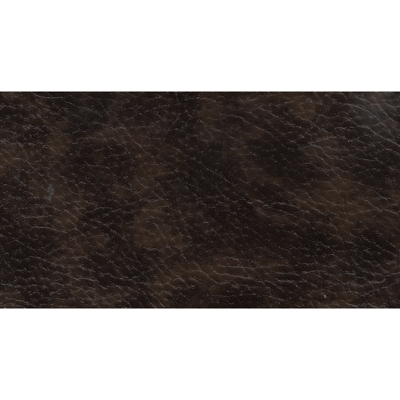 Δερματίνη με το μέτρο Kentaki 16 Pu / Pvc Matte Dark Cedar Brown | Mycollection.gr Δερματίνη με το μέτρο Kentaki 16 Pu / Pvc Matte Dark Cedar Brown | Mycollection.gr