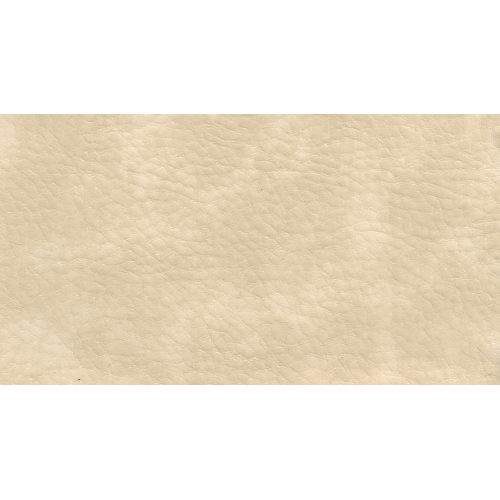 Δερματίνη με το μέτρο Kentaki 18 Pu / Pvc Matte Dunmore Cream Beige