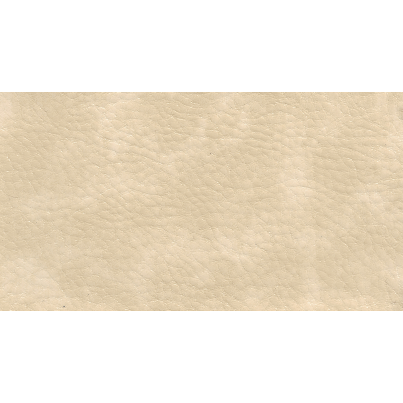 Δερματίνη με το μέτρο Kentaki 18 Pu / Pvc Matte Dunmore Cream Beige | Mycollection.gr Δερματίνη με το μέτρο Kentaki 18 Pu / Pvc Matte Dunmore Cream Beige | Mycollection.gr