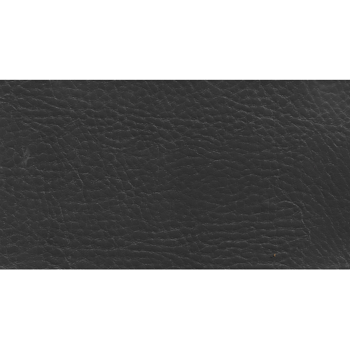 Δερματίνη με το μέτρο Kentaki 19 Pu / Pvc Matte Charocal Grey