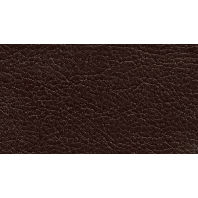 Δερματίνη με το μέτρο Kentaki 2 Pu / Pvc Matte Very Dark Brown | Mycollection.gr Δερματίνη με το μέτρο Kentaki 2 Pu / Pvc Matte Very Dark Brown | Mycollection.gr