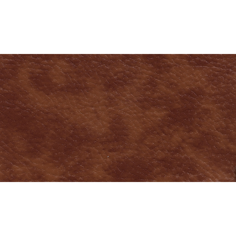 Δερματίνη με το μέτρο Kentaki 20 Pu / Pvc Matte Light Cinnamon Brown | Mycollection.gr Δερματίνη με το μέτρο Kentaki 20 Pu / Pvc Matte Light Cinnamon Brown | Mycollection.gr