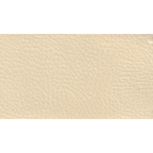 Δερματίνη με το μέτρο Kentaki 3 Pu / Pvc Matte Eggnog Beige