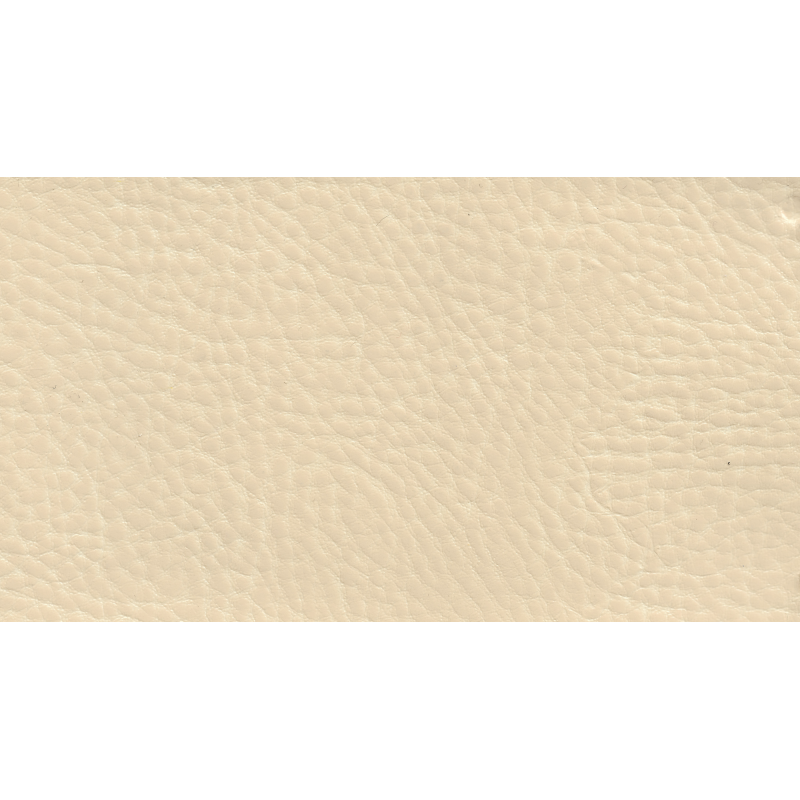 Δερματίνη με το μέτρο Kentaki 3 Pu / Pvc Matte Eggnog Beige | Mycollection.gr Δερματίνη με το μέτρο Kentaki 3 Pu / Pvc Matte Eggnog Beige | Mycollection.gr