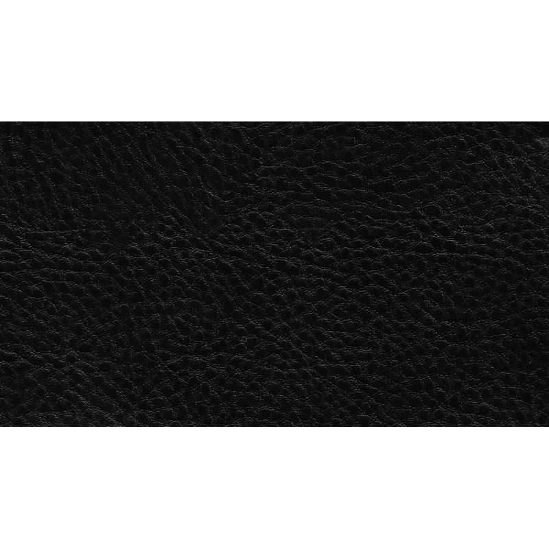 Δερματίνη με το μέτρο Kentaki 4 Pu / Pvc Matte Black | Mycollection.gr Δερματίνη με το μέτρο Kentaki 4 Pu / Pvc Matte Black | Mycollection.gr