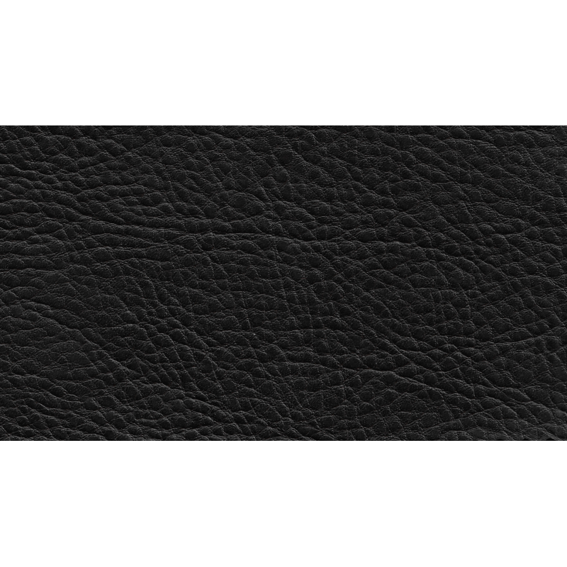 Δερματίνη με το μέτρο Kentaki 5 Pu / Pvc Matte Black Brown | Mycollection.gr Δερματίνη με το μέτρο Kentaki 5 Pu / Pvc Matte Black Brown | Mycollection.gr