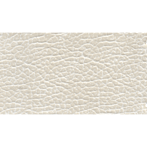 Δερματίνη με το μέτρο Manaos 14 Pu / Pvc Crocodile Skin Effect Champane Beige