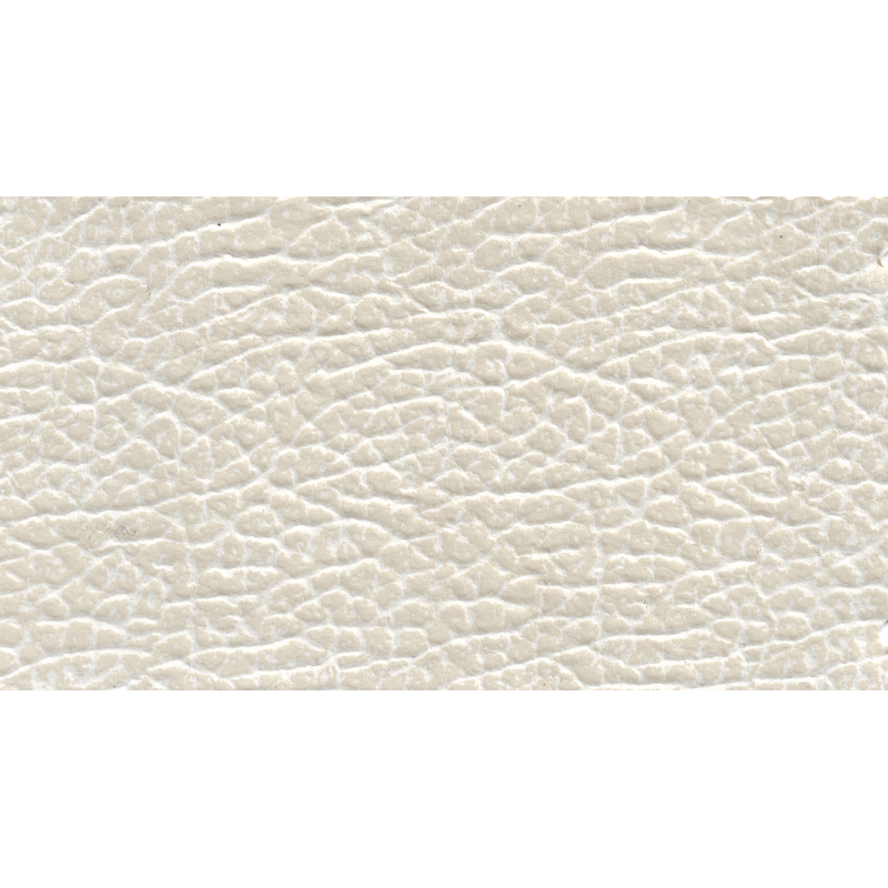 Δερματίνη με το μέτρο Manaos 14 Pu / Pvc Crocodile Skin Effect Champane Beige | Mycollection.gr Δερματίνη με το μέτρο Manaos 14 Pu / Pvc Crocodile Skin Effect Champane Beige | Mycollection.gr