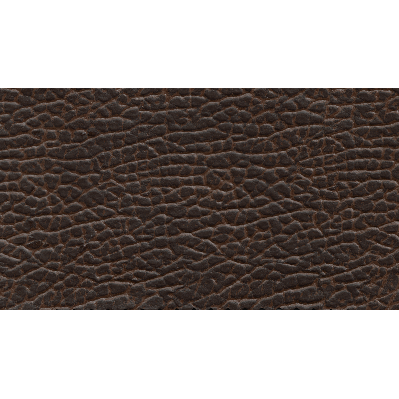 Δερματίνη με το μέτρο Manaos 15 Pu / Pvc Crocodile Skin Effect Coffee Brown | Mycollection.gr Δερματίνη με το μέτρο Manaos 15 Pu / Pvc Crocodile Skin Effect Coffee Brown | Mycollection.gr