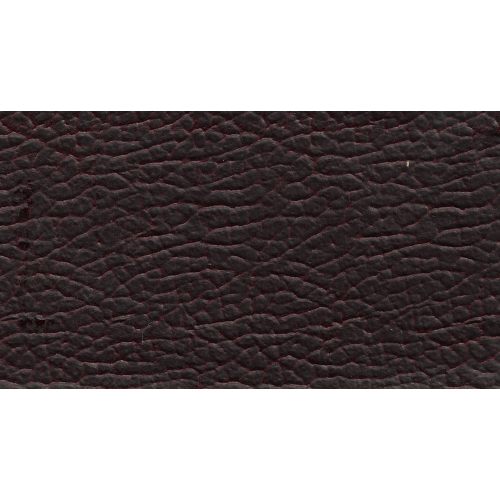 Δερματίνη με το μέτρο Manaos 17 Pu / Pvc Crocodile Skin Effect Dark Maroon