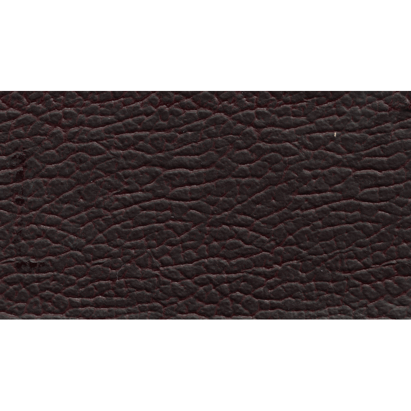 Δερματίνη με το μέτρο Manaos 17 Pu / Pvc Crocodile Skin Effect Dark Maroon | Mycollection.gr Δερματίνη με το μέτρο Manaos 17 Pu / Pvc Crocodile Skin Effect Dark Maroon | Mycollection.gr
