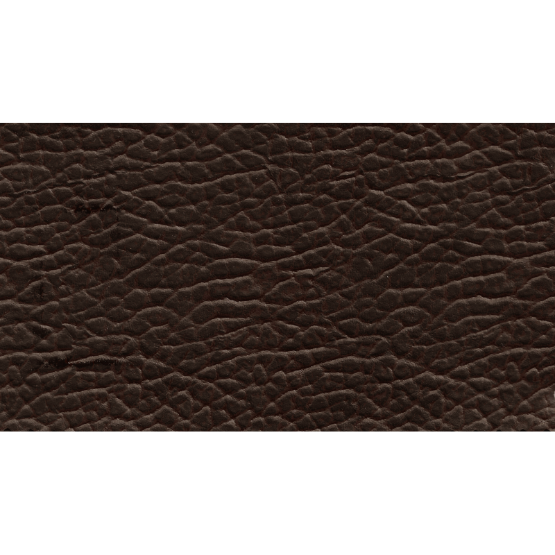 Δερματίνη με το μέτρο Manaos 18 Pu / Pvc Crocodile Skin Effect Dark Brown | Mycollection.gr Δερματίνη με το μέτρο Manaos 18 Pu / Pvc Crocodile Skin Effect Dark Brown | Mycollection.gr