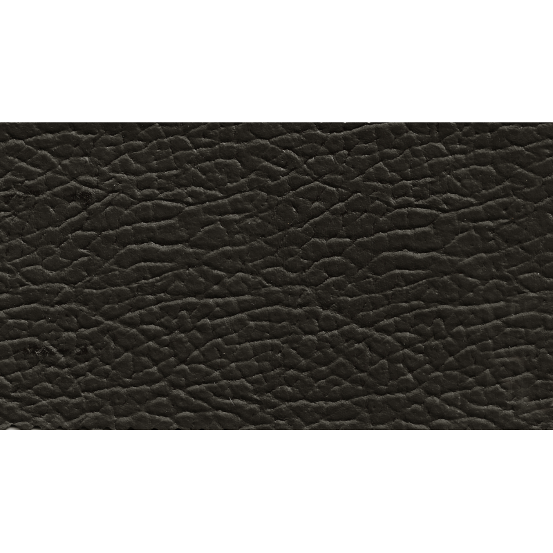 Δερματίνη με το μέτρο Manaos 19 Pu / Pvc Crocodile Skin Effect Very Dark Brown | Mycollection.gr Δερματίνη με το μέτρο Manaos 19 Pu / Pvc Crocodile Skin Effect Very Dark Brown | Mycollection.gr