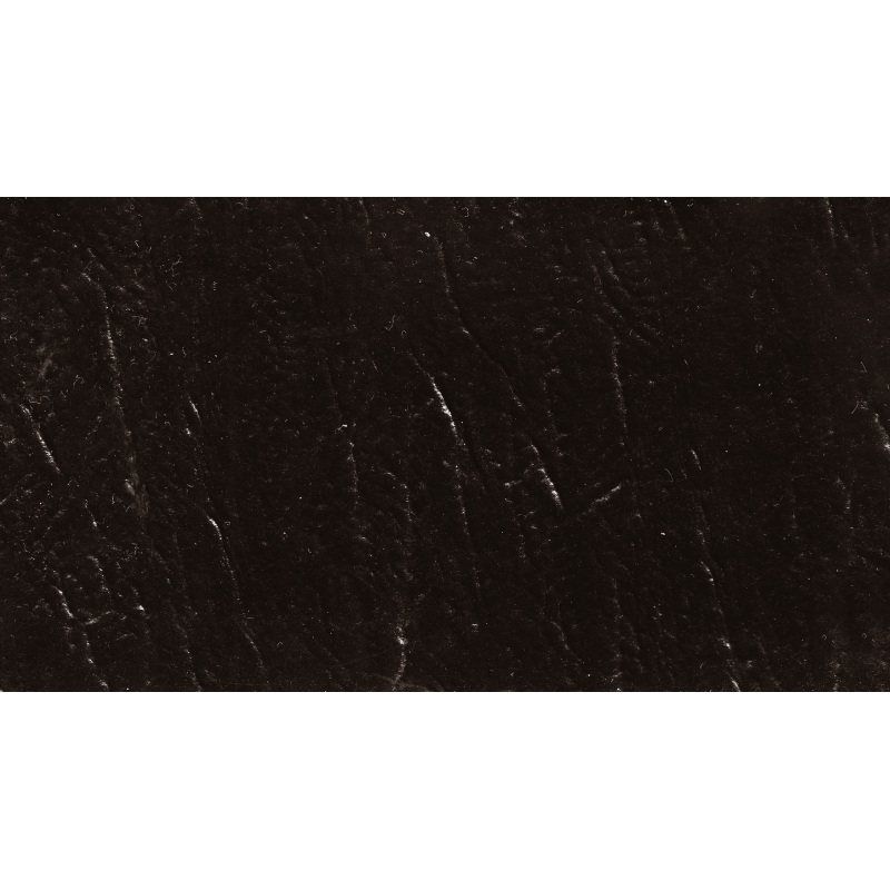 Δερματίνη με το μέτρο Manaos 20 Pu / Pvc Matte Black With Wrinkles | Mycollection.gr Δερματίνη με το μέτρο Manaos 20 Pu / Pvc Matte Black With Wrinkles | Mycollection.gr
