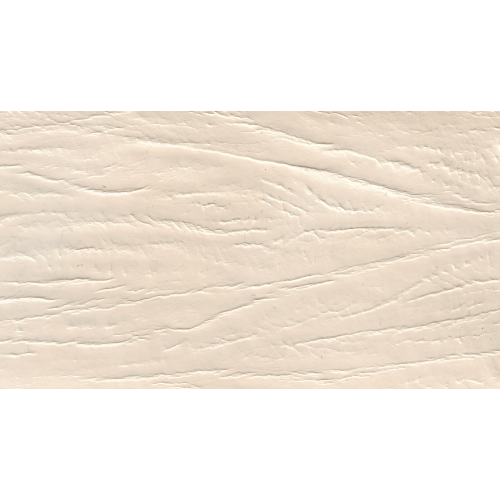 Δερματίνη με το μέτρο Manaos 22 Pu / Pvc Matte Cookie Dough Beige
