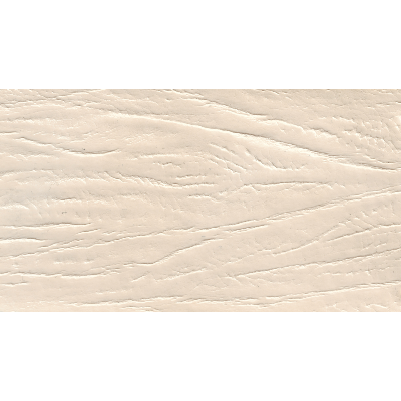 Δερματίνη με το μέτρο Manaos 22 Pu / Pvc Matte Cookie Dough Beige | Mycollection.gr Δερματίνη με το μέτρο Manaos 22 Pu / Pvc Matte Cookie Dough Beige | Mycollection.gr