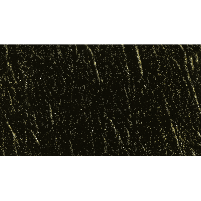 Δερματίνη με το μέτρο Manaos 23 Pu / Pvc Glossy Black - Gold Glitter | Mycollection.gr Δερματίνη με το μέτρο Manaos 23 Pu / Pvc Glossy Black - Gold Glitter | Mycollection.gr