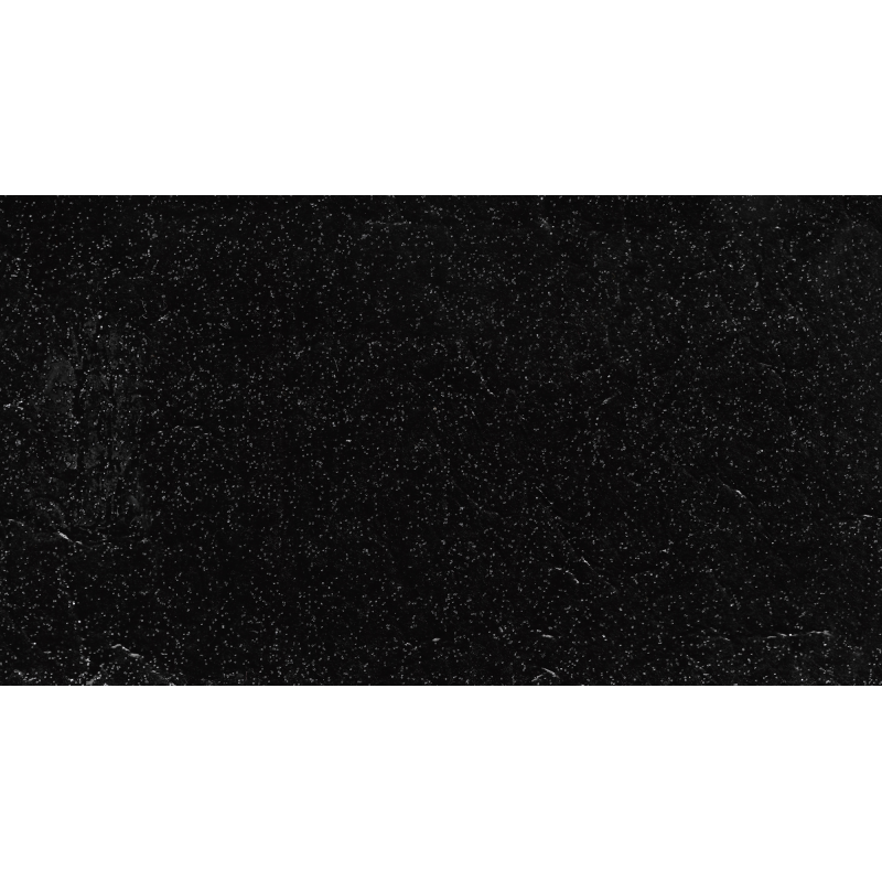 Δερματίνη με το μέτρο Manaos 26 Pu / Pvc Glossy Black - Silver Glitter | Mycollection.gr Δερματίνη με το μέτρο Manaos 26 Pu / Pvc Glossy Black - Silver Glitter | Mycollection.gr
