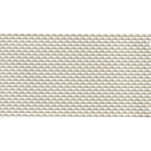Δερματίνη με το μέτρο Mercedes 1 Pu / Pvc Metallic Pearl Beige