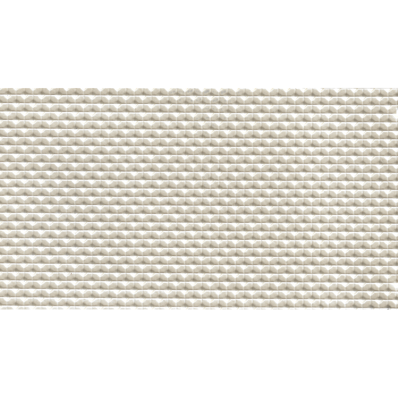 Δερματίνη με το μέτρο Mercedes 1 Pu / Pvc Metallic Pearl Beige | Mycollection.gr Δερματίνη με το μέτρο Mercedes 1 Pu / Pvc Metallic Pearl Beige | Mycollection.gr