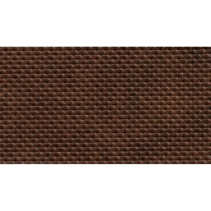 Δερματίνη με το μέτρο Mercedes 10 Pu / Pvc Real Brown | Mycollection.gr Δερματίνη με το μέτρο Mercedes 10 Pu / Pvc Real Brown | Mycollection.gr