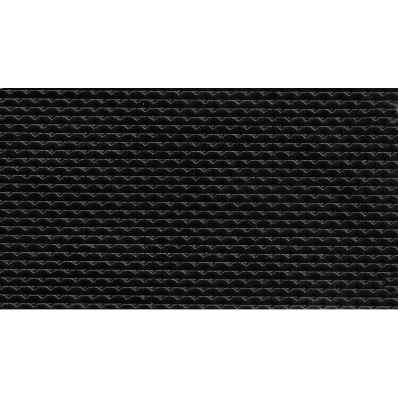 Δερματίνη με το μέτρο Mercedes 11 Pu / Pvc Black - Brown | Mycollection.gr Δερματίνη με το μέτρο Mercedes 11 Pu / Pvc Black - Brown | Mycollection.gr